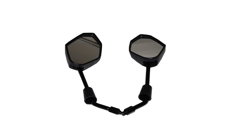 AYNA TAKIM (WILDCAT)